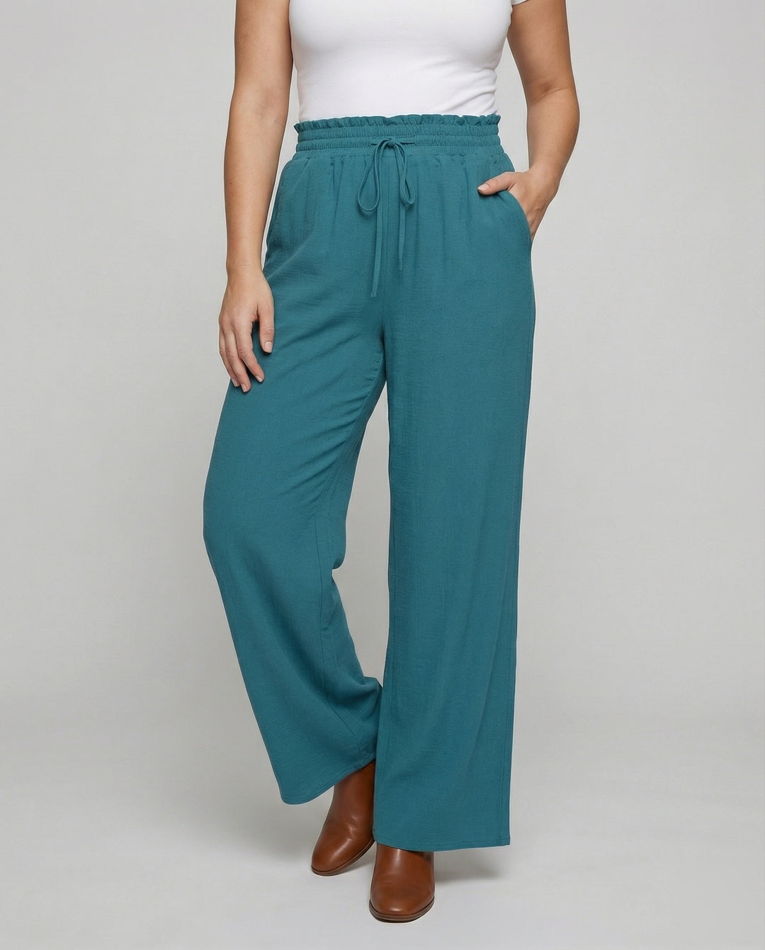 Product 15576253301066 - lower_body