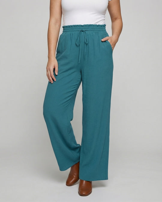Product 15576253301066 - lower_body