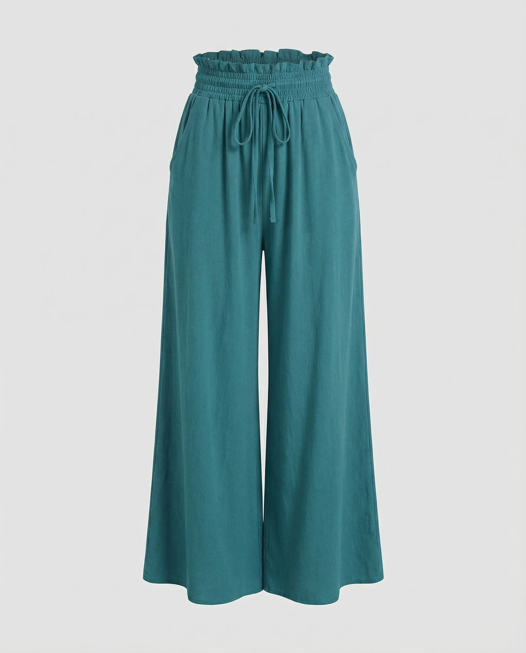 Product 15576253301066 - product_only