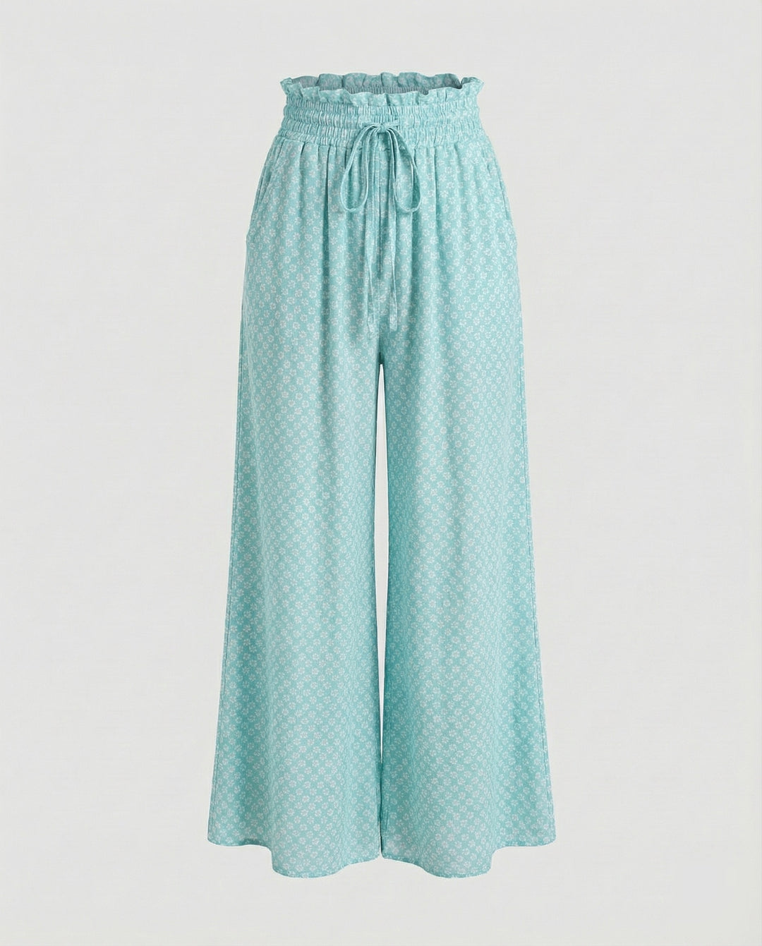 Product 15576253301066 - product_only
