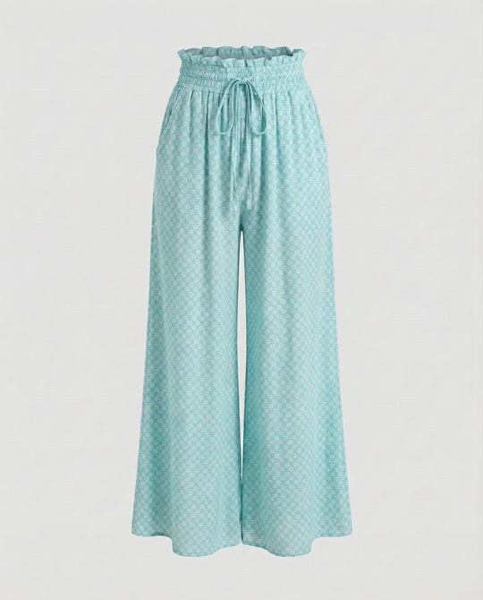 Product 15576253301066 - product_only