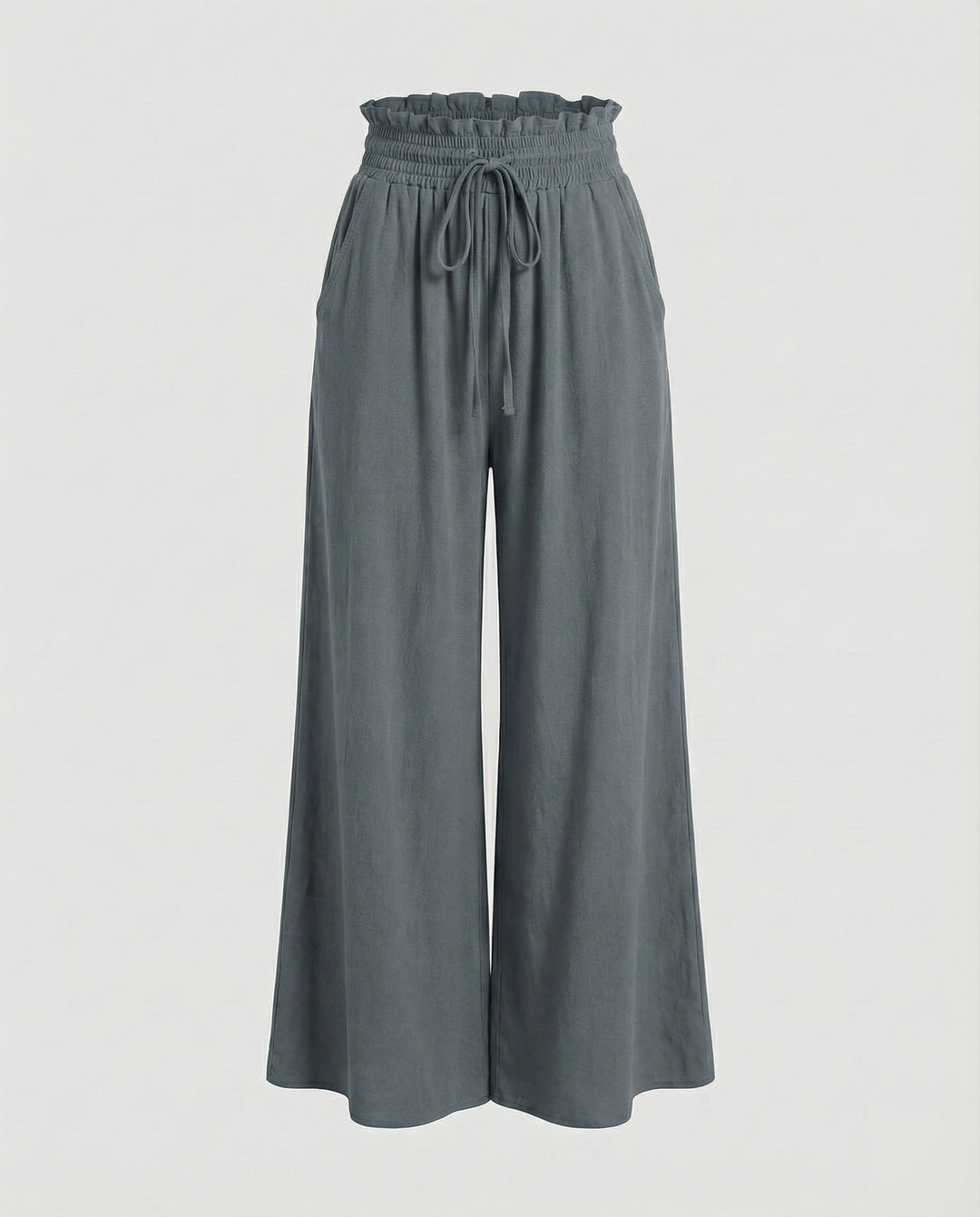 Product 15576253301066 - product_only