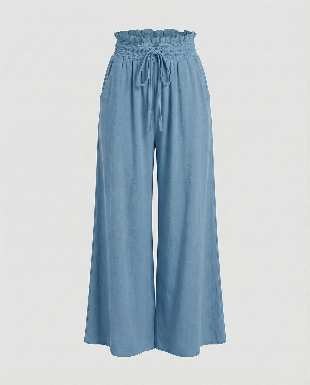 Product 15576253301066 - product_only