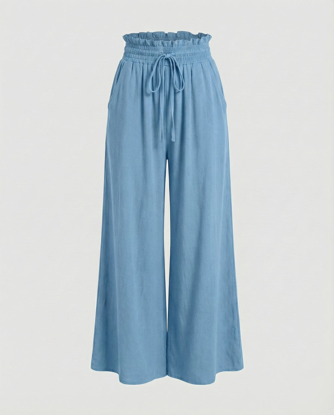 Product 15576253301066 - product_only