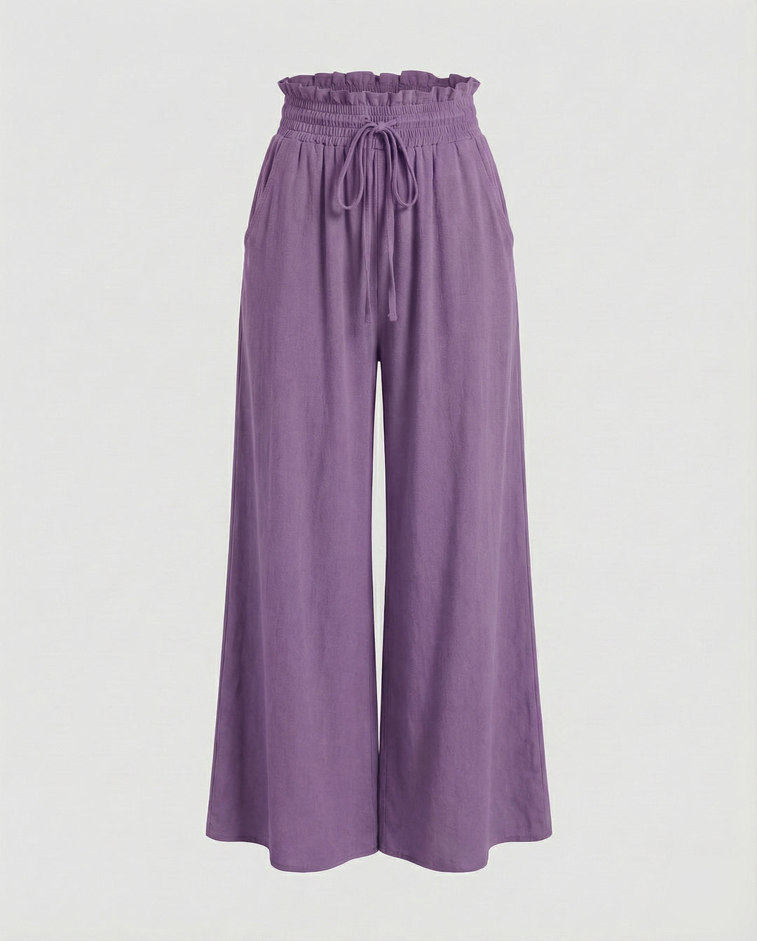 Product 15576253301066 - product_only