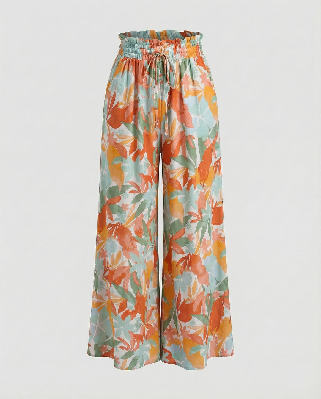 Product 15576253301066 - product_only