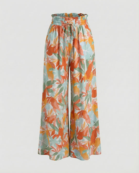 Product 15576253301066 - product_only