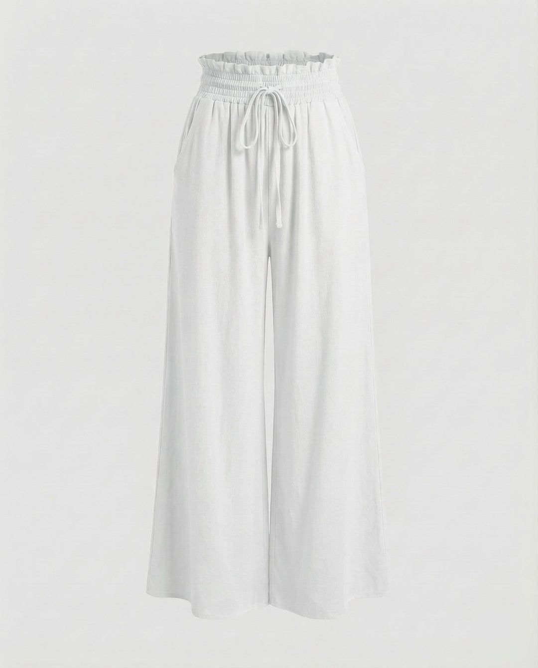 Product 15576253301066 - product_only