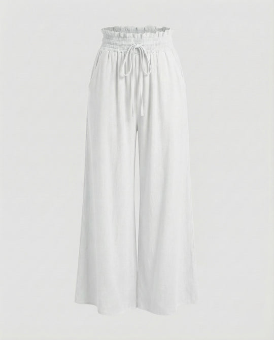 Product 15576253301066 - product_only