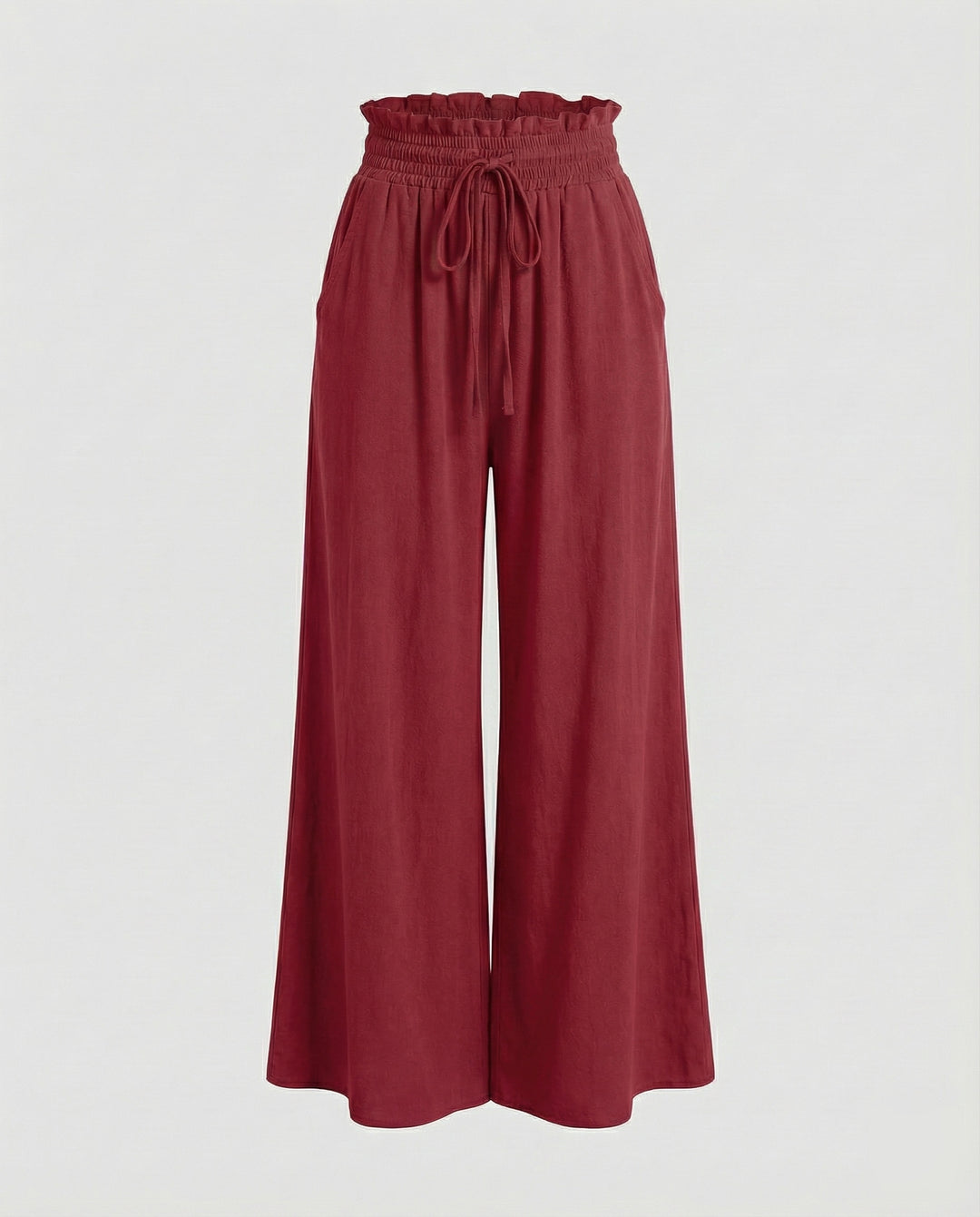 Product 15576253301066 - product_only
