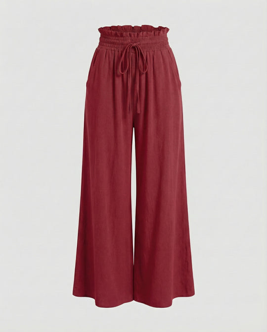 Product 15576253301066 - product_only