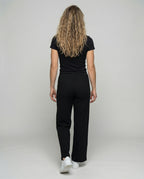 Product 15576253432138 - back_view