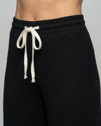 Product 15576253432138 - close_up_detail