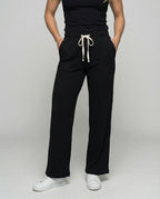 Product 15576253432138 - lower_body