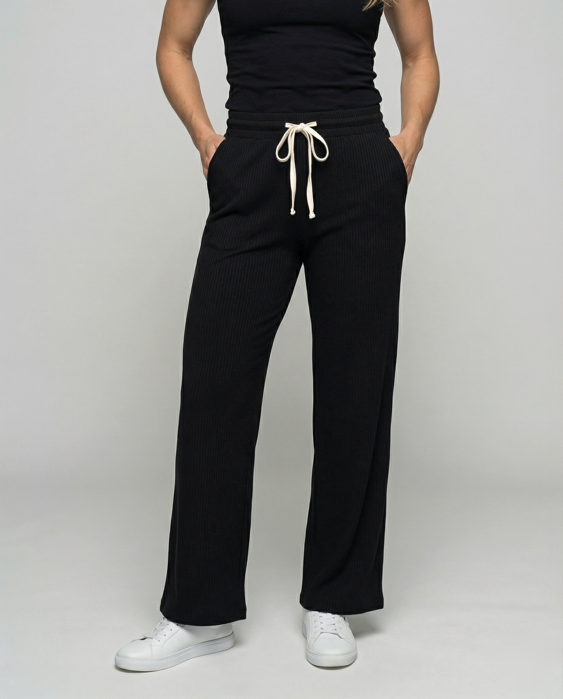 Product 15576253432138 - lower_body