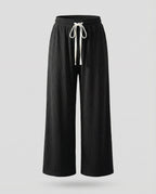 Product 15576253432138 - product_only