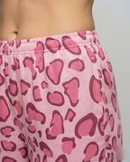 Product 15576253530442 - close_up_detail