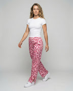 Product 15576253530442 - full_body_front