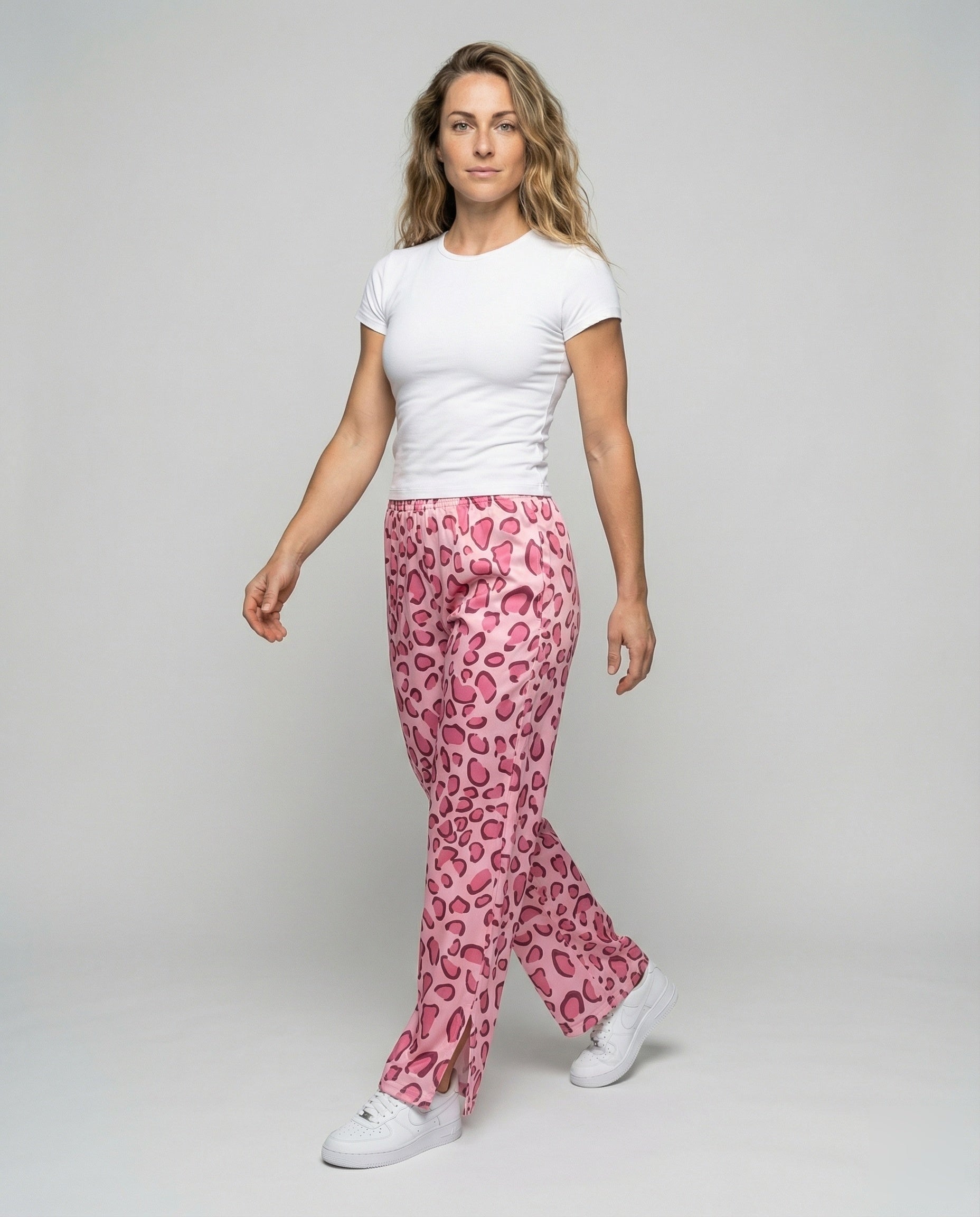 Product 15576253530442 - full_body_front