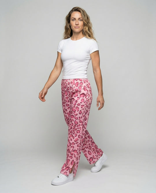 Product 15576253530442 - full_body_front