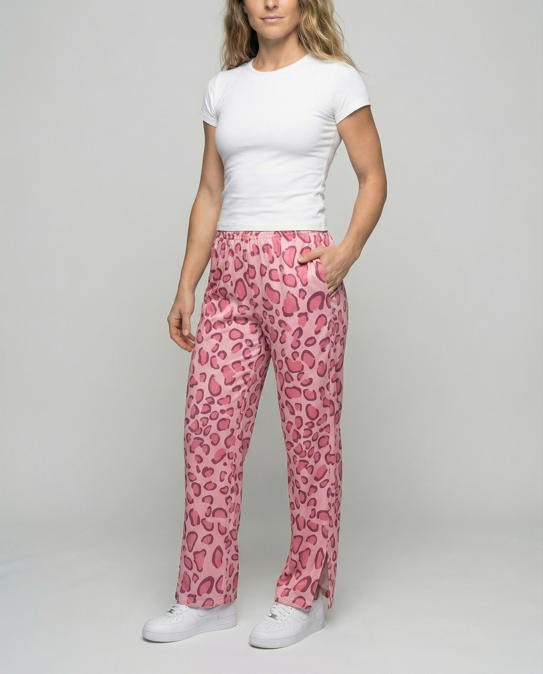 Product 15576253530442 - lower_body