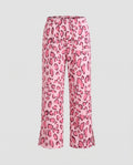 Product 15576253530442 - product_only
