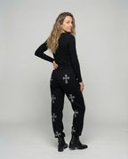 Product 15576253595978 - back_view