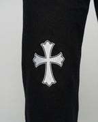 Product 15576253595978 - close_up_detail