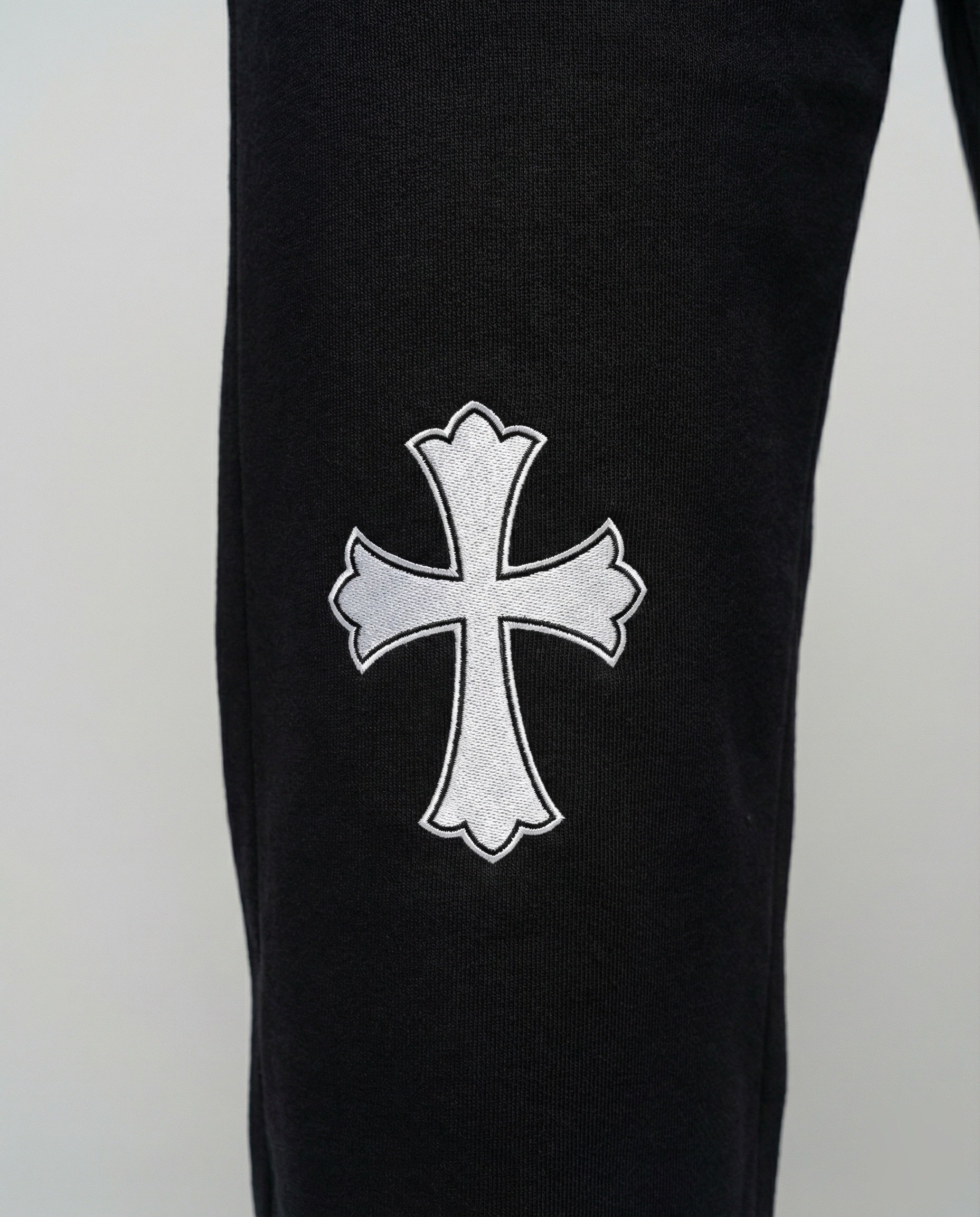 Product 15576253595978 - close_up_detail