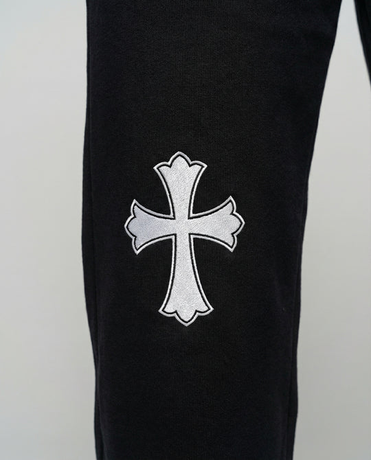 Product 15576253595978 - close_up_detail
