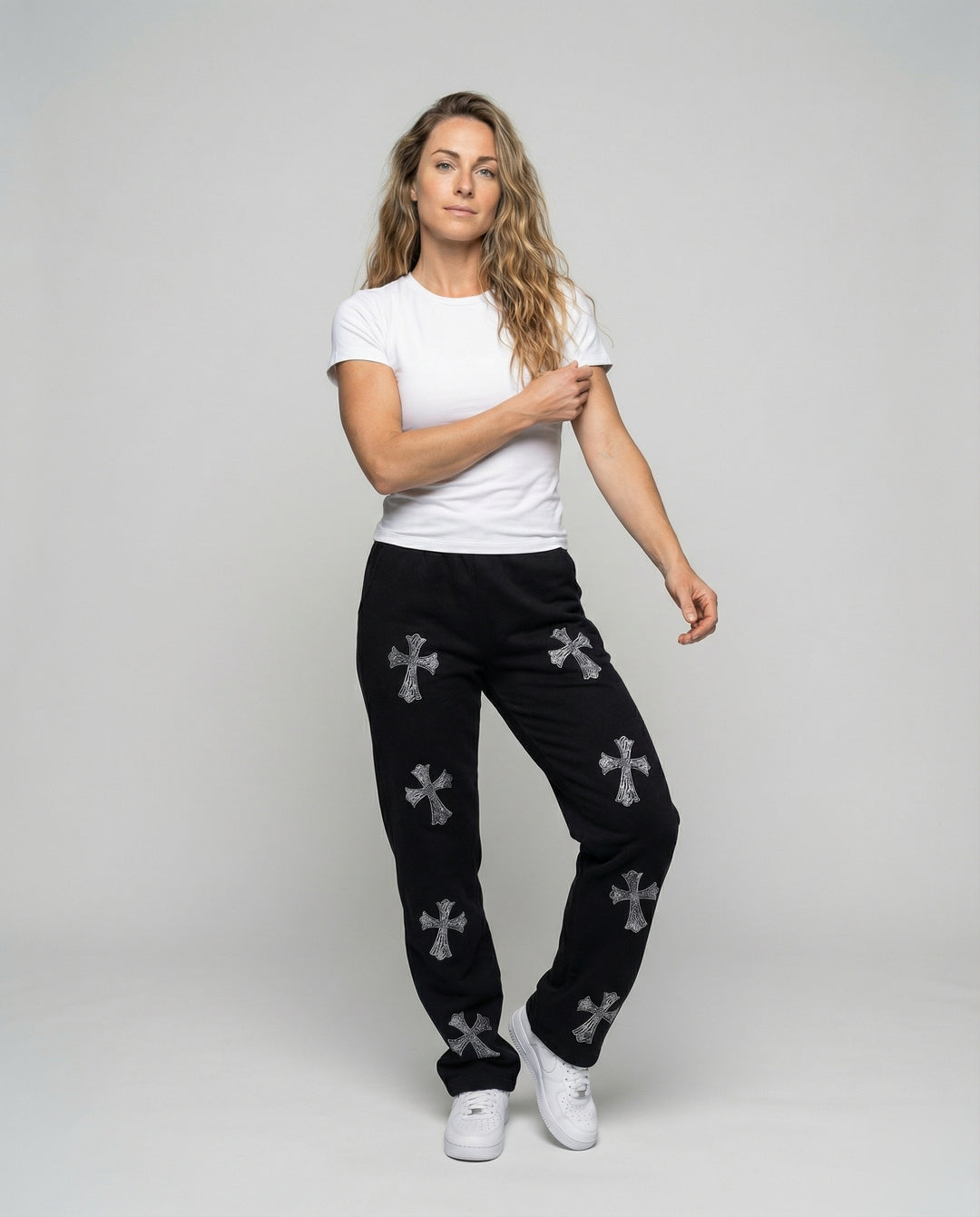 Product 15576253595978 - full_body_front