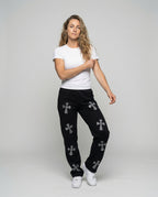 Product 15576253595978 - full_body_front
