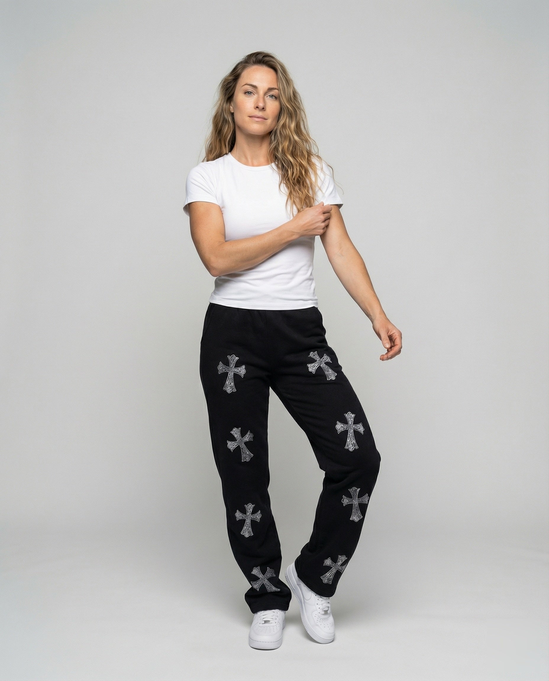 Product 15576253595978 - full_body_front