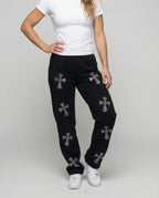 Product 15576253595978 - lower_body