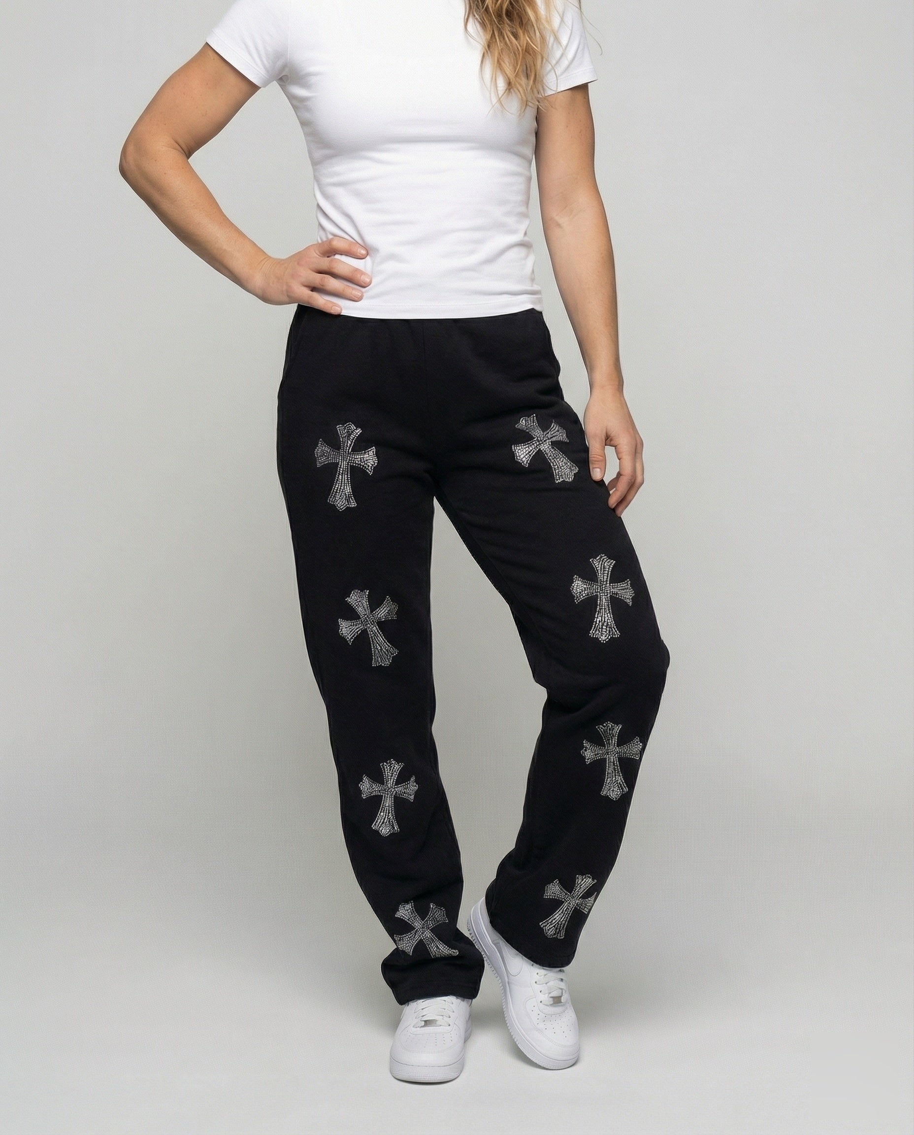 Product 15576253595978 - lower_body