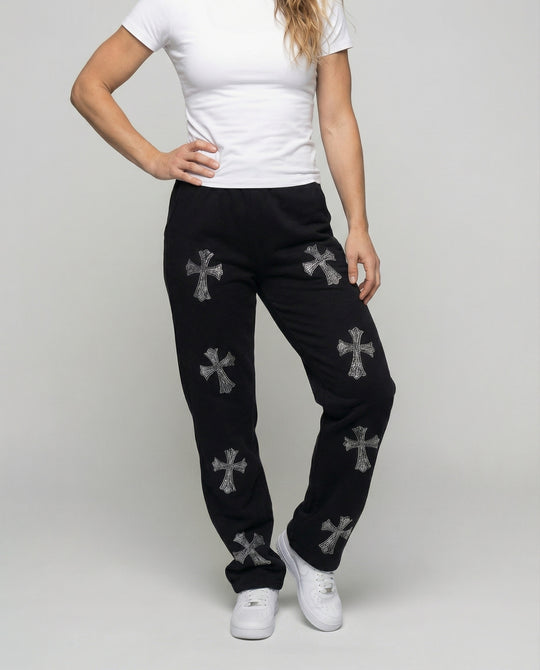 Product 15576253595978 - lower_body