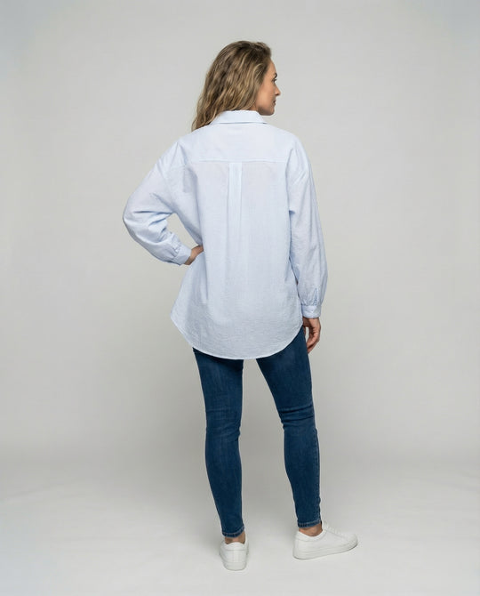 Product 15576253628746 - back_view