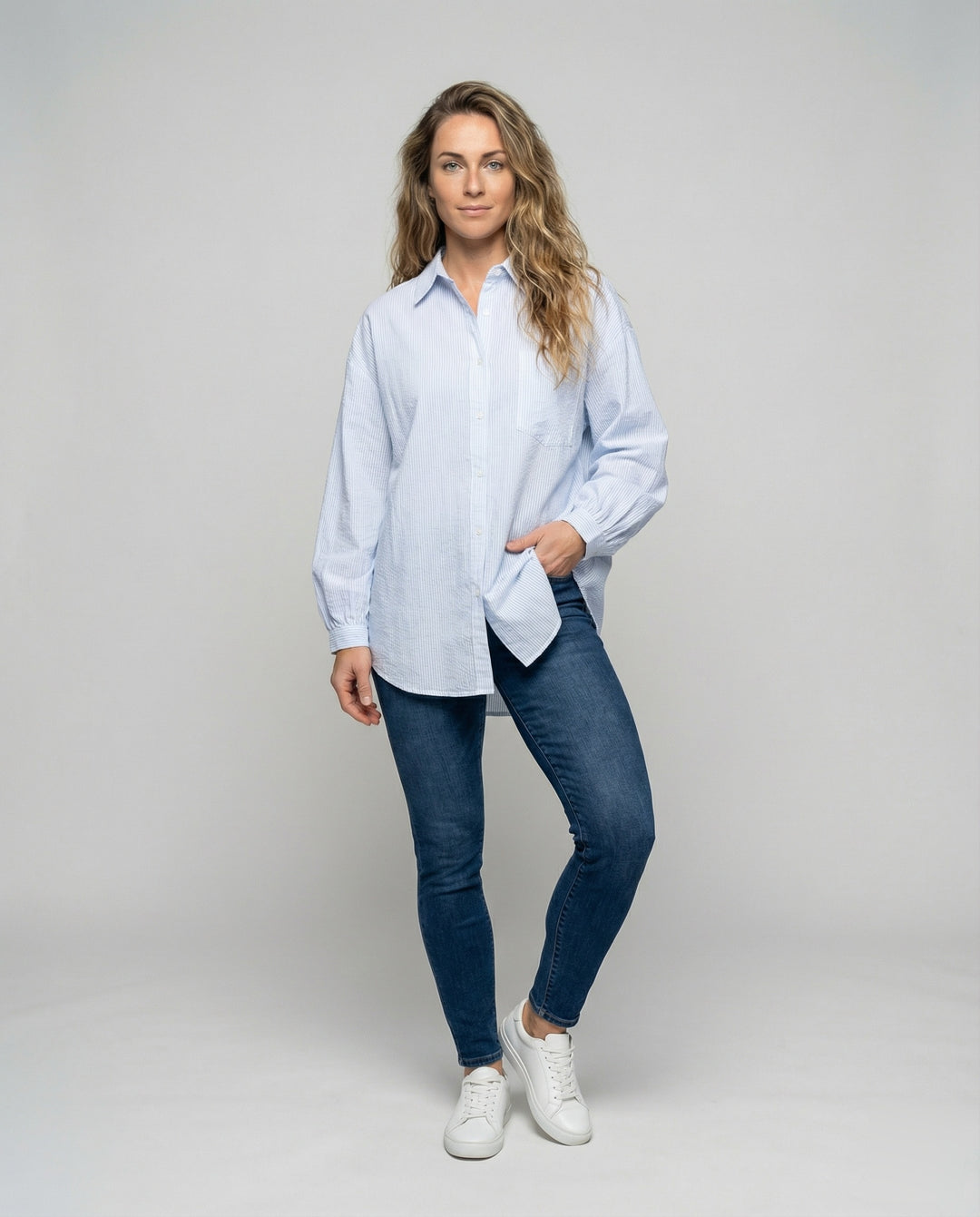 Product 15576253628746 - full_body_front