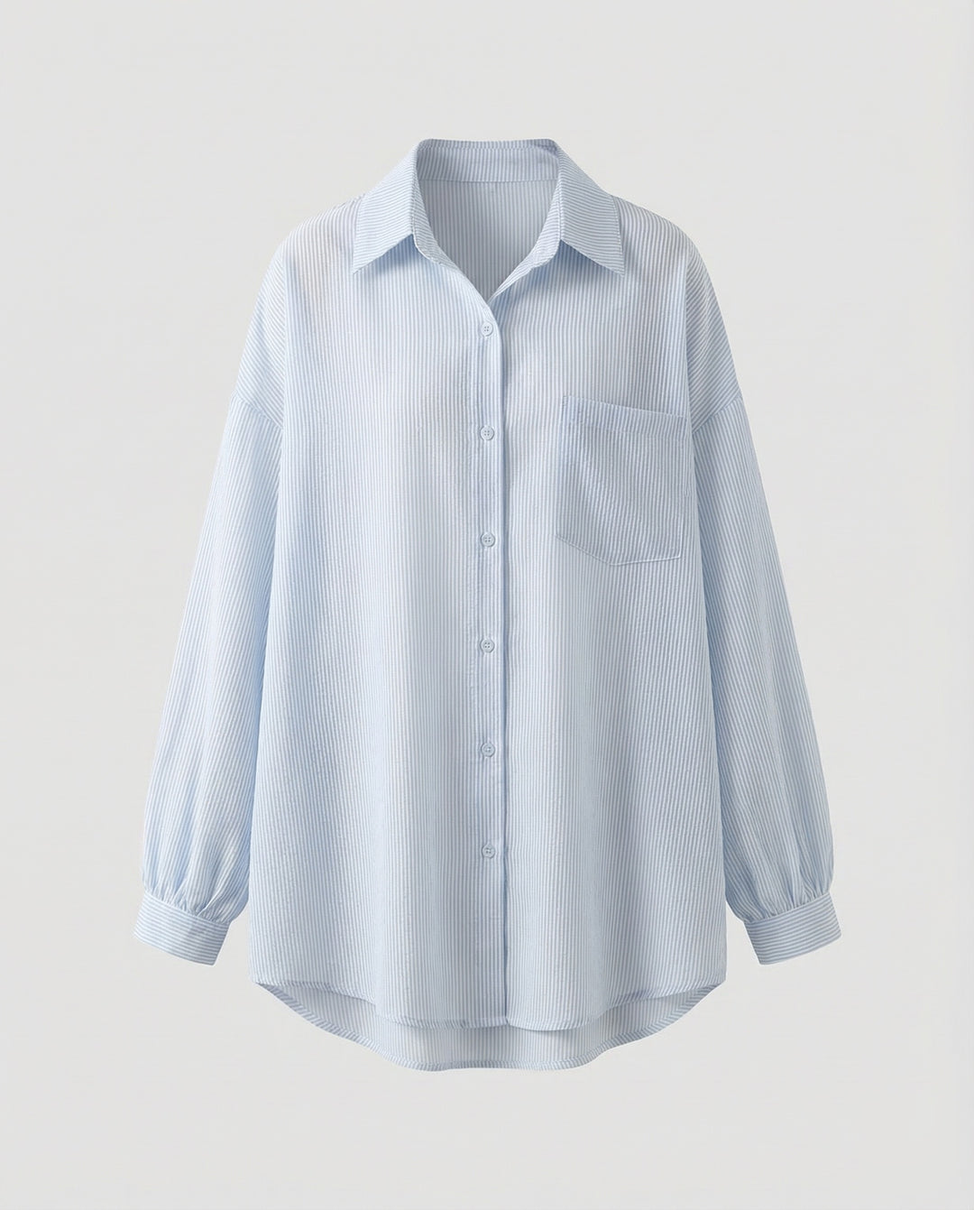 Product 15576253628746 - product_only