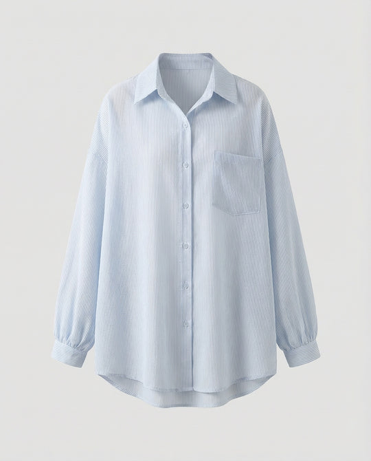 Product 15576253628746 - product_only