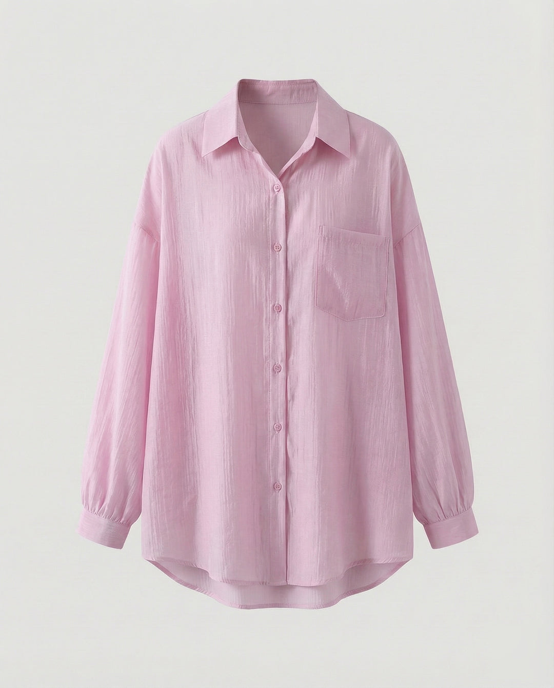 Product 15576253628746 - product_only