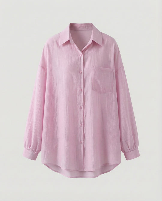 Product 15576253628746 - product_only