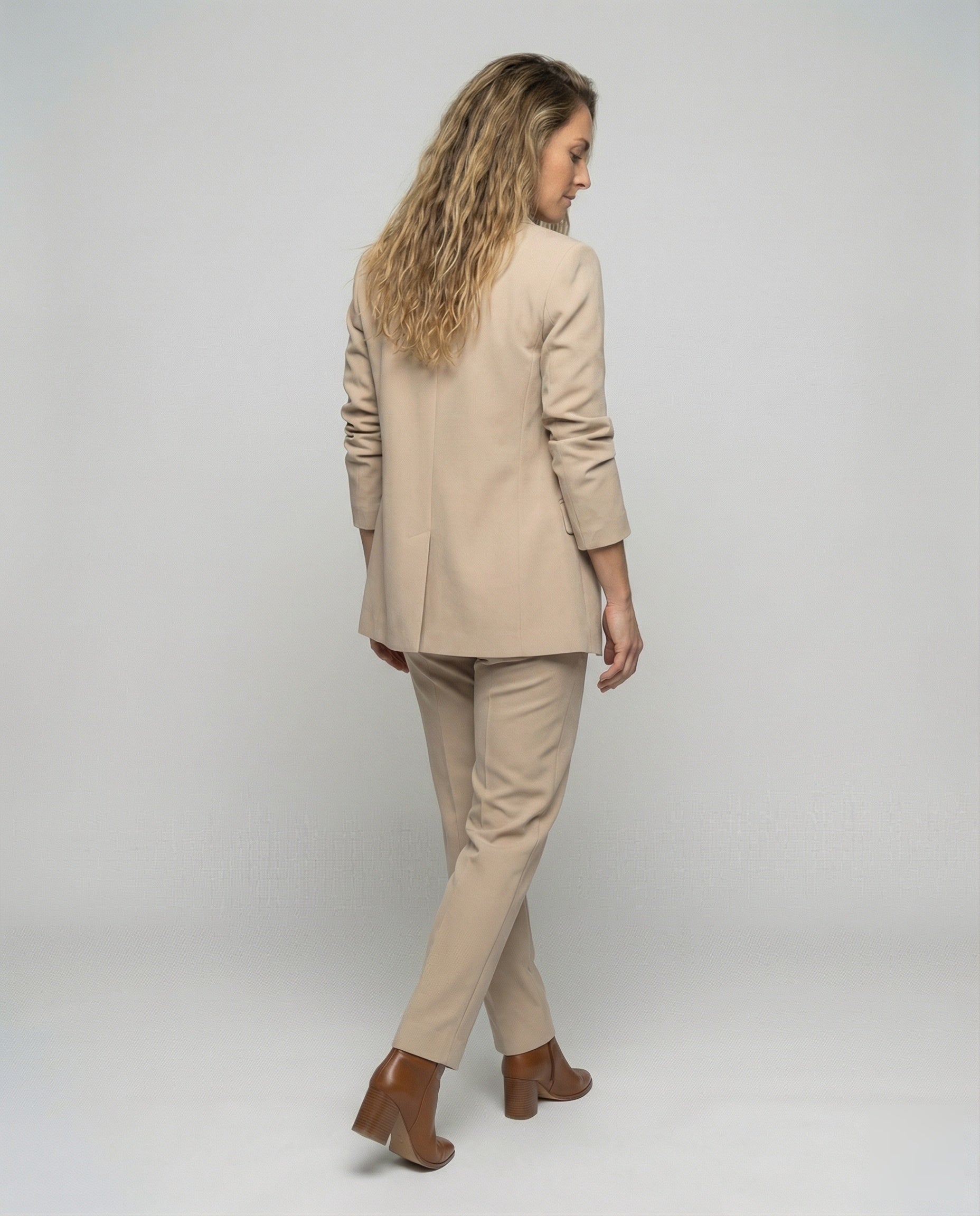 Product 15576253661514 - back_view