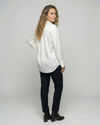 Product 15576253727050 - back_view