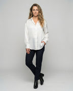 Product 15576253727050 - full_body_front