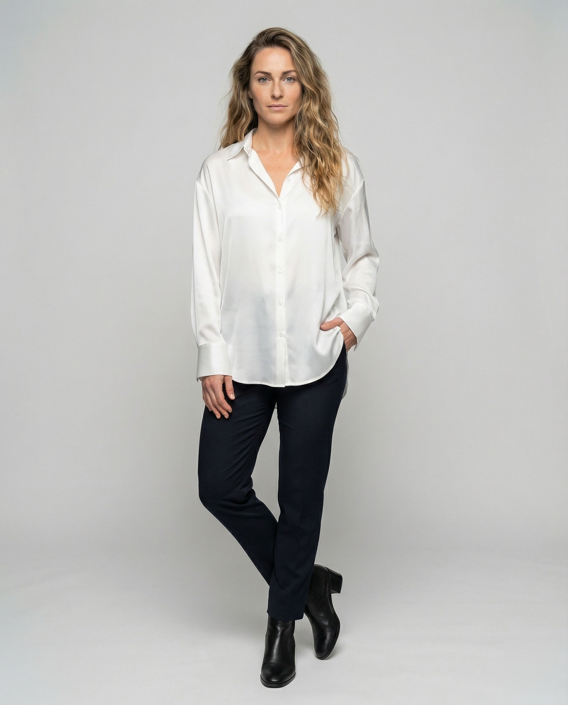 Product 15576253727050 - full_body_front