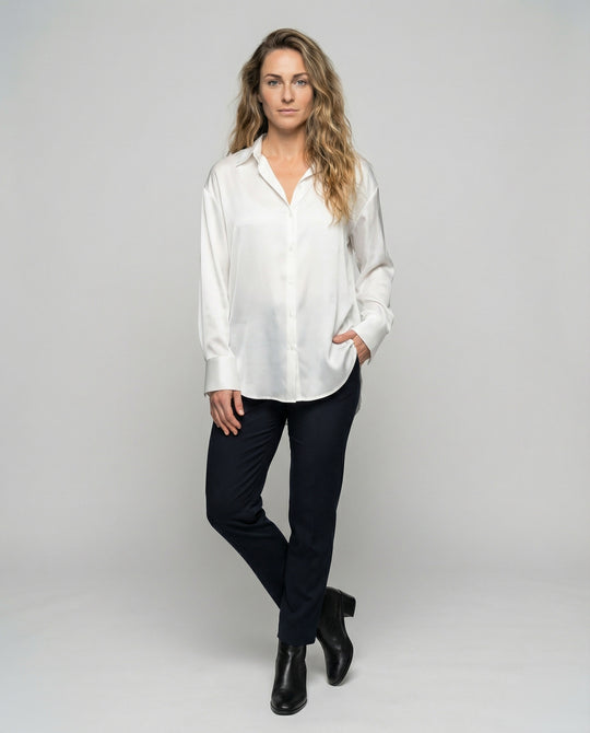 Product 15576253727050 - full_body_front