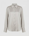 Product 15576253727050 - product_only