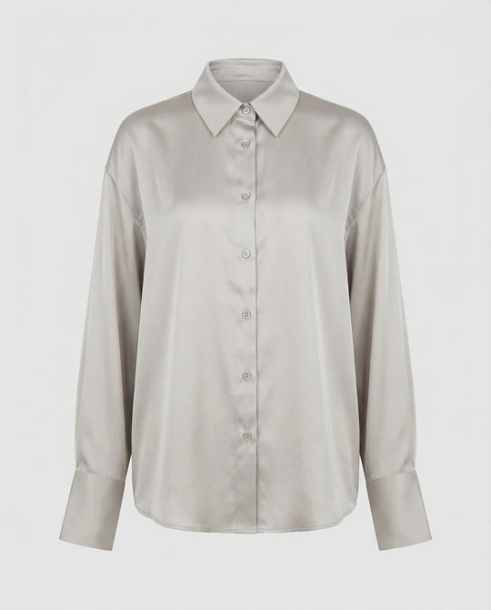 Product 15576253727050 - product_only