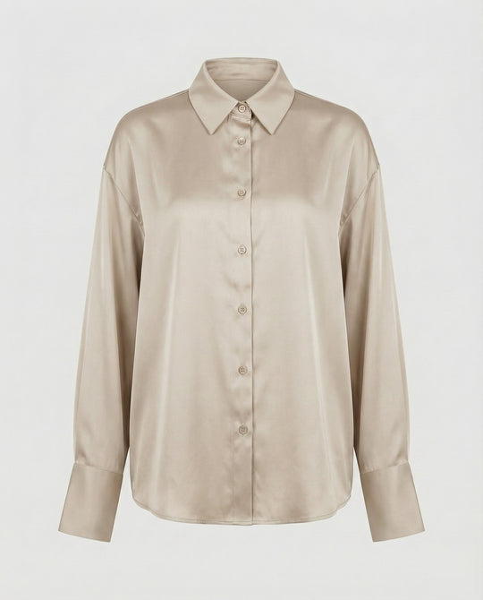 Product 15576253727050 - product_only
